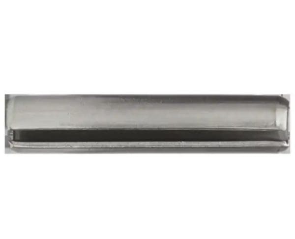 Pin Spirol – For Massey Ferguson Tractors Premium Quality OEM Part No. 1864852M1 Fits MF 260, 375, 385, 385 4WD - Image 2
