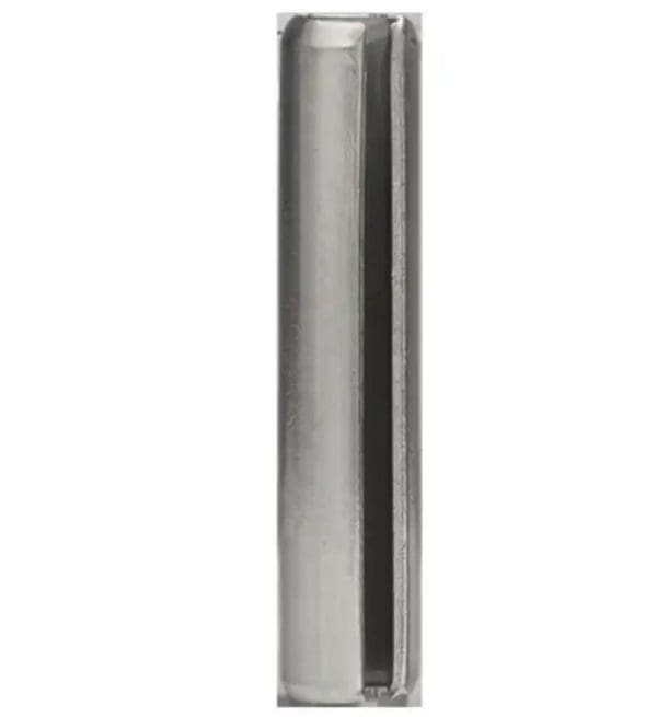 Pin Spirol – For Massey Ferguson Tractors Premium Quality OEM Part No. 1864852M1 Fits MF 260, 375, 385, 385 4WD