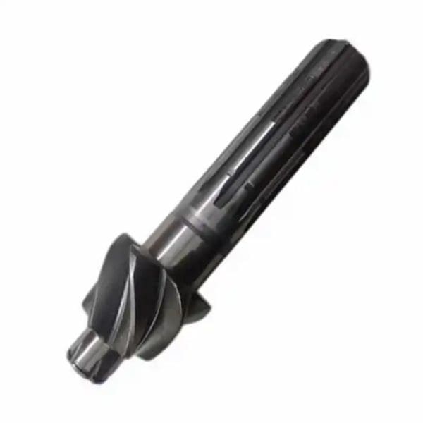Pinion (7T) – For Massey Ferguson Tractors O.E.M. Part No. 3822045M1 Premium Quality MF 240 - Image 3
