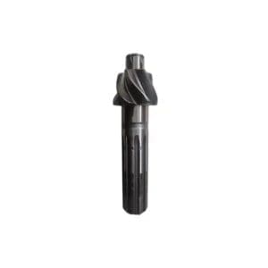Pinion (7T) – For Massey Ferguson Tractors O.E.M. Part No. 3822045M1 Premium Quality MF 240