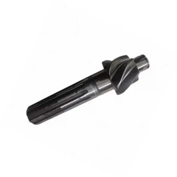 Pinion (7T) – For Massey Ferguson Tractors O.E.M. Part No. 3822045M1 Premium Quality MF 240 - Image 2