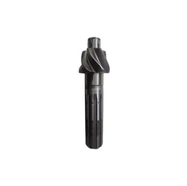 Pinion (7T) – For Massey Ferguson Tractors O.E.M. Part No. 3822045M1 Premium Quality MF 240