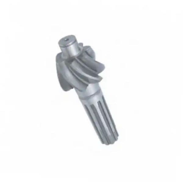 Pinion (8T) – For Massey Ferguson Tractors O.E.M. Part No. 1693731M1 Premium Quality MF 375, 385, 385 4WD - Image 3
