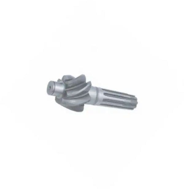 Pinion (8T) – For Massey Ferguson Tractors O.E.M. Part No. 1693731M1 Premium Quality MF 375, 385, 385 4WD - Image 2