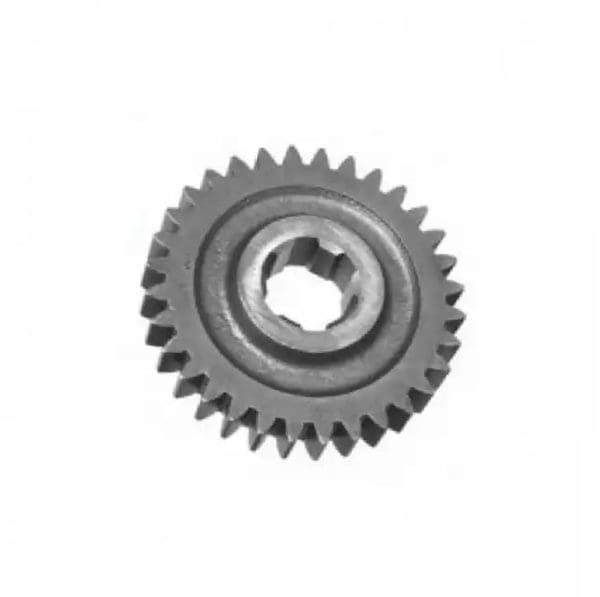 Pinion C Mesh (32T) – For Massey Ferguson Tractors O.E.M. Part No. 1693760M1 Premium Quality MF 260, 360, 375, 385, 385 4WD - Image 4
