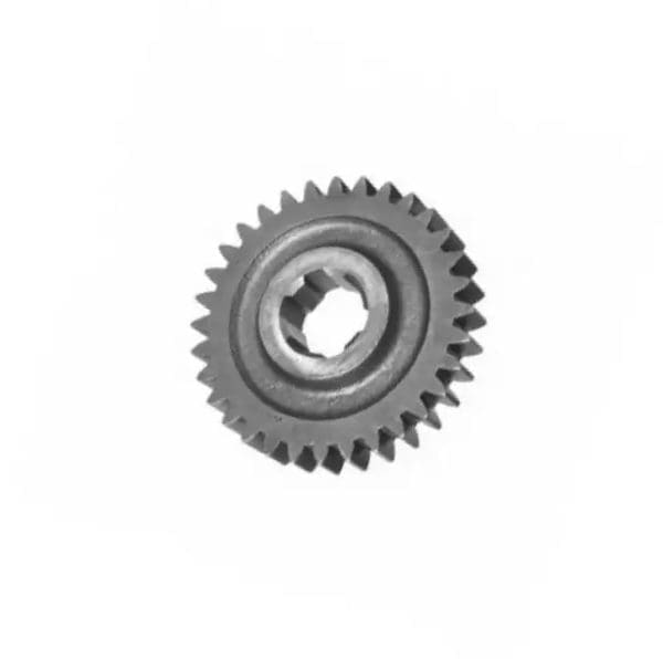 Pinion C Mesh (32T) – For Massey Ferguson Tractors O.E.M. Part No. 1693760M1 Premium Quality MF 260, 360, 375, 385, 385 4WD - Image 3