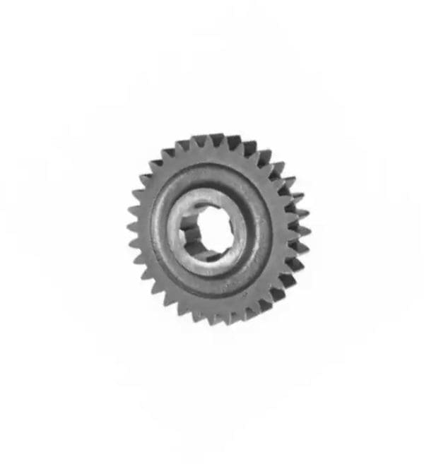 Pinion C Mesh (32T) – For Massey Ferguson Tractors O.E.M. Part No. 1693760M1 Premium Quality MF 260, 360, 375, 385, 385 4WD - Image 2