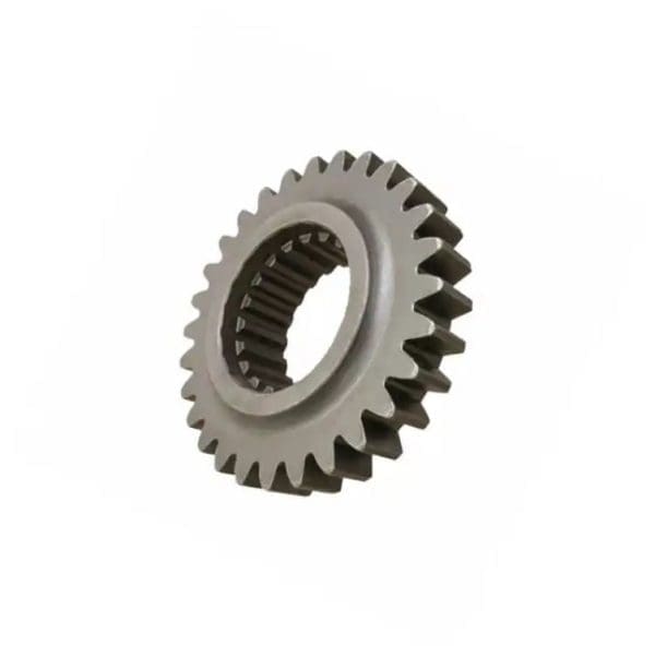 Pinion Counter Shaft 3rd (28T) – For Massey Ferguson Tractors O.E.M.Part No.964916M1 Premium Quality MF 240, 260, 360, 375, 385 - Image 4