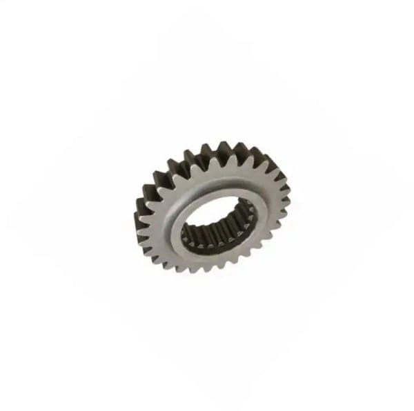 Pinion Counter Shaft 3rd (28T) – For Massey Ferguson Tractors O.E.M.Part No.964916M1 Premium Quality MF 240, 260, 360, 375, 385 - Image 3