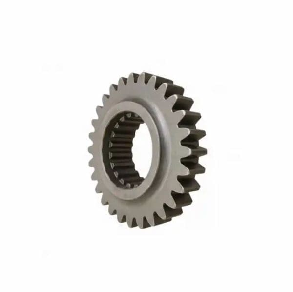 Pinion Counter Shaft 3rd (28T) – For Massey Ferguson Tractors O.E.M.Part No.964916M1 Premium Quality MF 240, 260, 360, 375, 385 - Image 2