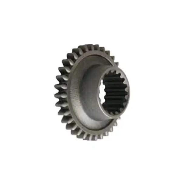 Pinion Counter Shaft High (33T) – For Massey Ferguson Tractors O.E.M. Part No.180415M1 Premium Quality MF 240, 260, 375, 385 - Image 4