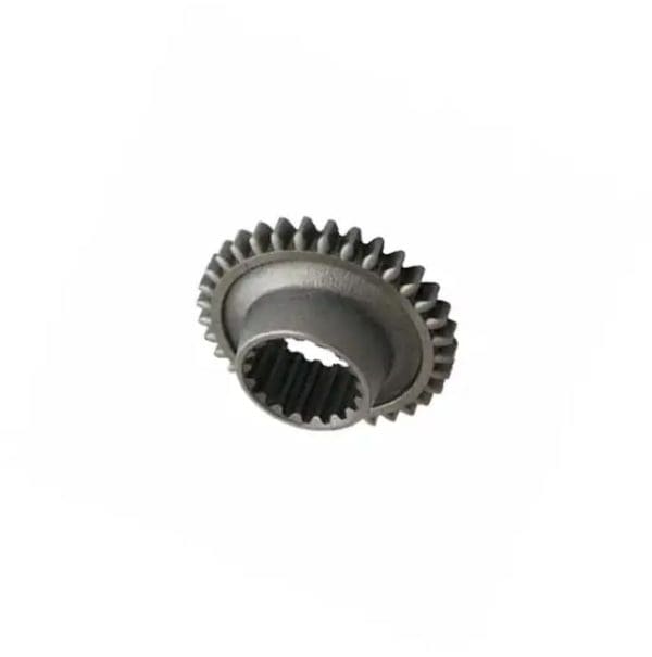 Pinion Counter Shaft High (33T) – For Massey Ferguson Tractors O.E.M. Part No.180415M1 Premium Quality MF 240, 260, 375, 385 - Image 2