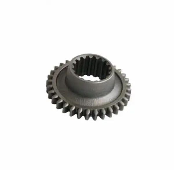 Pinion Counter Shaft High (33T) – For Massey Ferguson Tractors O.E.M. Part No.180415M1 Premium Quality MF 240, 260, 375, 385 - Image 3