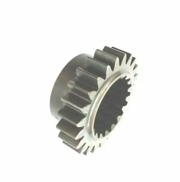 Pinion Intermediate (23T) – For Massey Ferguson Tractors O.E.M. Part No.180419M1 Premium Quality MF 240, 260, 360, 375, 385 - Image 4