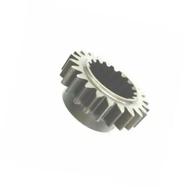 Pinion Intermediate (23T) – For Massey Ferguson Tractors O.E.M. Part No.180419M1 Premium Quality MF 240, 260, 360, 375, 385 - Image 3