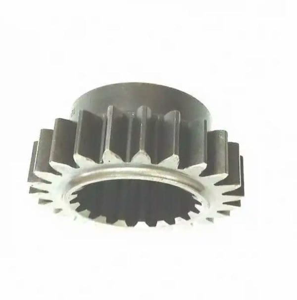 Pinion Intermediate (23T) – For Massey Ferguson Tractors O.E.M. Part No.180419M1 Premium Quality MF 240, 260, 360, 375, 385 - Image 2