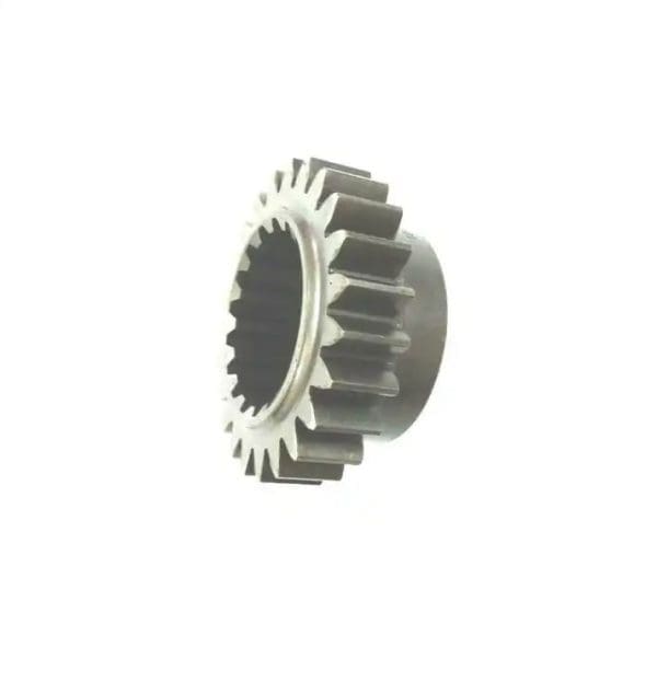 Pinion Intermediate (23T) – For Massey Ferguson Tractors O.E.M. Part No.180419M1 Premium Quality MF 240, 260, 360, 375, 385