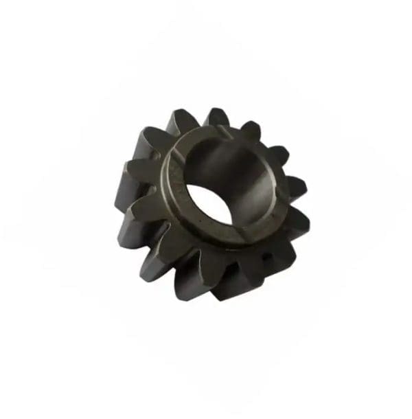 Pinion Planeraty Drive (13T) – For Massey Ferguson Tractors O.E.M. Part No. 1693734M1 Premium Quality MF 260, 375, 385, 385 4WD - Image 3