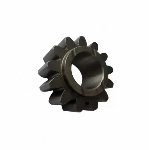 Pinion Planeraty Drive (13T) – For Massey Ferguson Tractors O.E.M. Part No. 1693734M1 Premium Quality MF 260, 375, 385, 385 4WD - Image 4