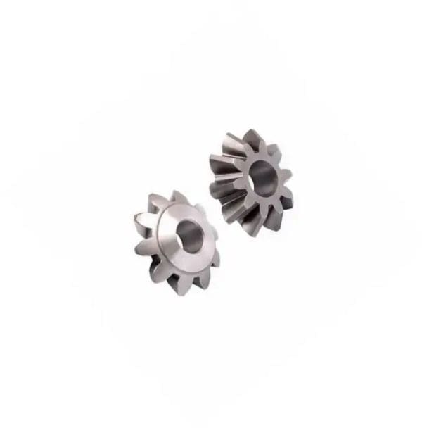 Pinion Planetary (10T) – For Massey Ferguson Tractors O.E.M. Part No.2746322M1 Premium Quality MF 240, 260, 360, 375, 385 - Image 2