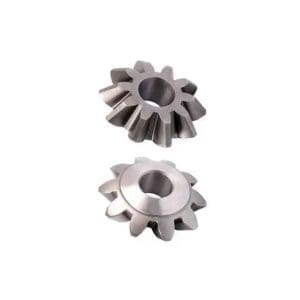 Pinion Planetary (10T) – For Massey Ferguson Tractors O.E.M. Part No.2746322M1 Premium Quality MF 240, 260, 360, 375, 385