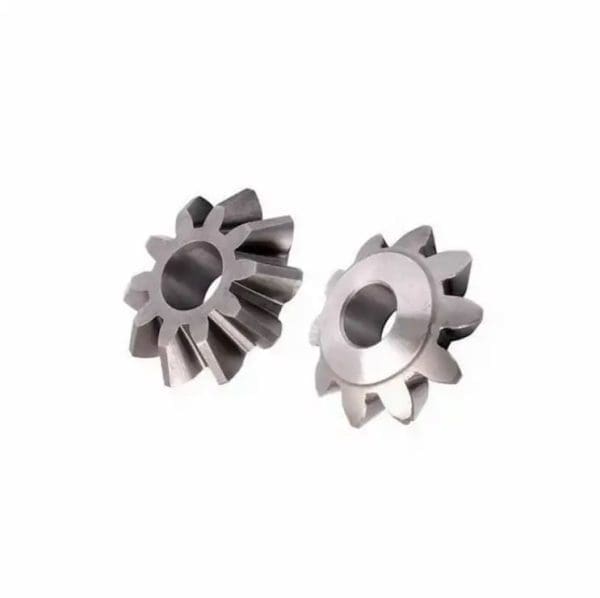 Pinion Planetary (10T) – For Massey Ferguson Tractors O.E.M. Part No.2746322M1 Premium Quality MF 240, 260, 360, 375, 385 - Image 4