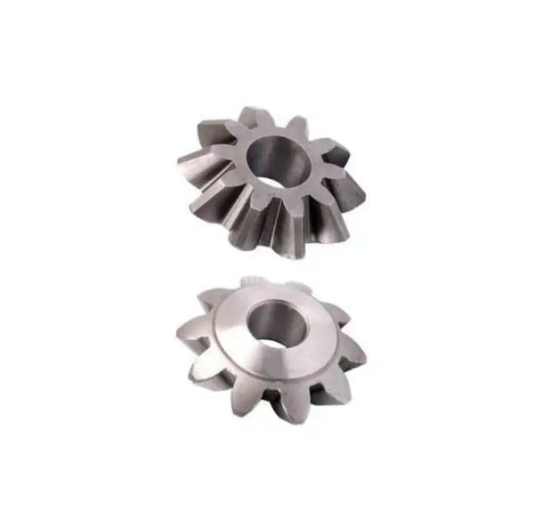 Pinion Planetary (10T) – For Massey Ferguson Tractors O.E.M. Part No.2746322M1 Premium Quality MF 240, 260, 360, 375, 385