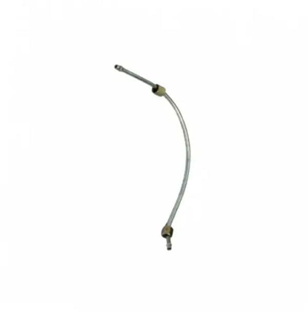 Pipe L-O PRS Rail Cam Shaft – For Massey Ferguson Tractors OEM Part No. 35352404 MF Tractor Parts MF 240, 260 - Image 3
