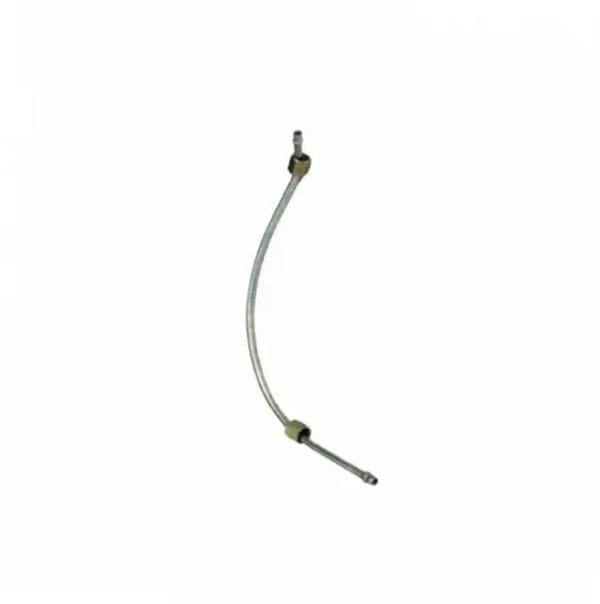Pipe L-O PRS Rail Cam Shaft – For Massey Ferguson Tractors OEM Part No. 35352404 MF Tractor Parts MF 240, 260 - Image 4
