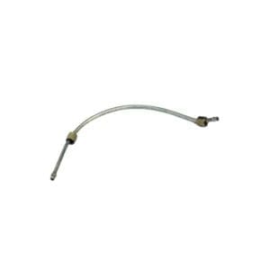Pipe L-O PRS Rail Cam Shaft – For Massey Ferguson Tractors OEM Part No. 35352404 MF Tractor Parts MF 240, 260