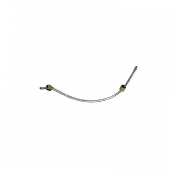 Pipe L-O PRS Rail Cam Shaft – For Massey Ferguson Tractors OEM Part No. 35352404 MF Tractor Parts MF 240, 260 - Image 2