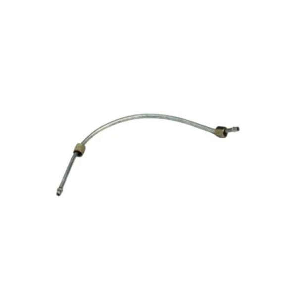 Pipe L-O PRS Rail Cam Shaft – For Massey Ferguson Tractors OEM Part No. 35352404 MF Tractor Parts MF 240, 260