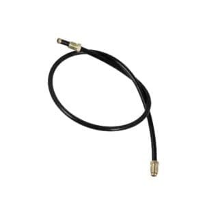 Pipe Lift PumpFlite – For Massey Ferguson Tractors OEM Part No. 3700365M91 MF Tractor Parts MF 375, 385, 385 4WD