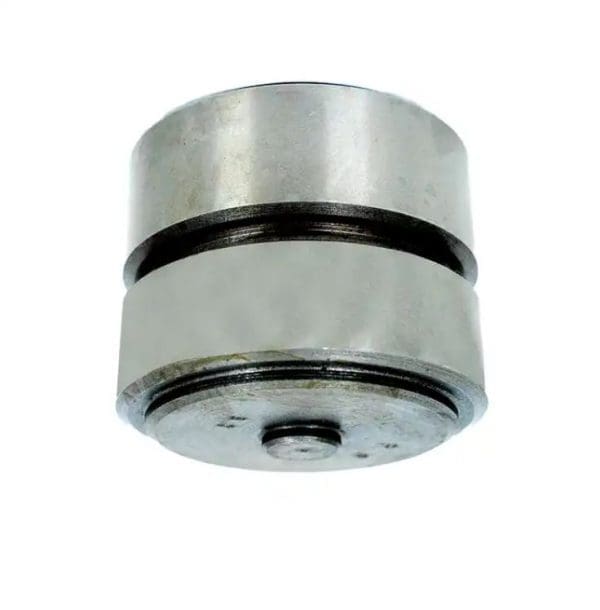 Piston And Cup Assembly – For Massey Ferguson Tractors O.E.M 1693921M93 Premium Quality MF 260, 375, 385, 385 4WD - Image 4