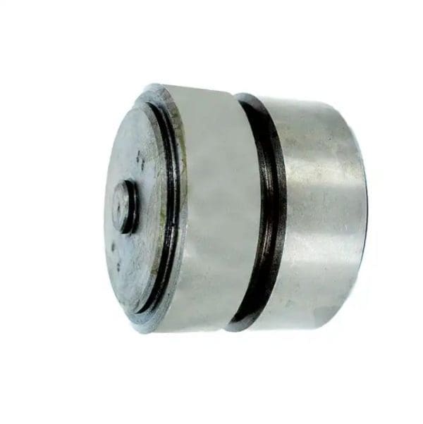 Piston And Cup Assembly – For Massey Ferguson Tractors O.E.M 1693921M93 Premium Quality MF 260, 375, 385, 385 4WD - Image 3