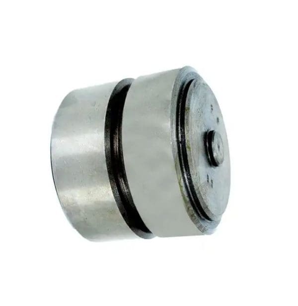 Piston And Cup Assembly – For Massey Ferguson Tractors O.E.M 2528785K92 Premium Quality MF 240 - Image 4