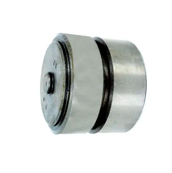 Piston And Cup Assembly – For Massey Ferguson Tractors O.E.M 2528785K92 Premium Quality MF 240 - Image 3