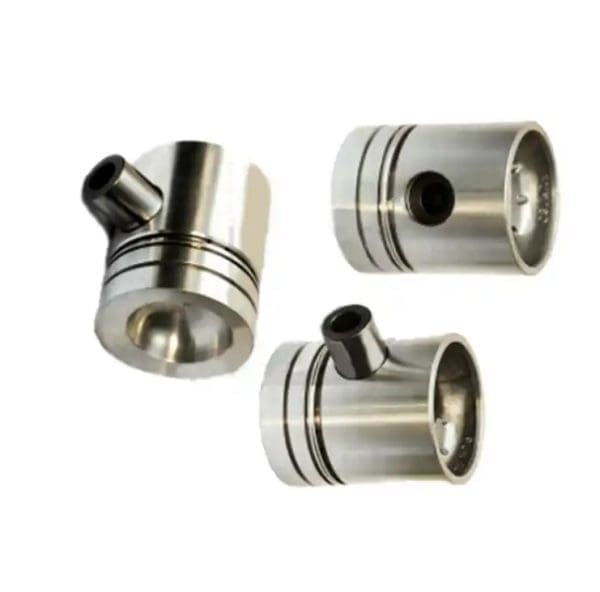 Piston And Cup Assembly – For Massey Ferguson Tractors O.E.M 1693921M93 Premium Quality MF 260, 375, 385, 385 4WD - Image 8