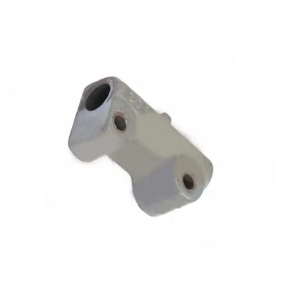 Pivot Differential Lock Pedal – For Massey Ferguson Tractors OEM Part No. 3597685M1 MF Tractor Parts MF375, 385, 385 4WD - Image 2