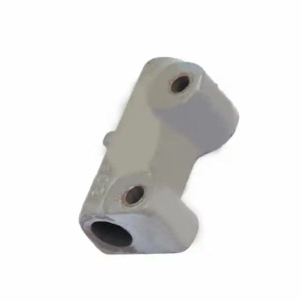 Pivot Differential Lock Pedal – For Massey Ferguson Tractors OEM Part No. 3597685M1 MF Tractor Parts MF375, 385, 385 4WD - Image 3