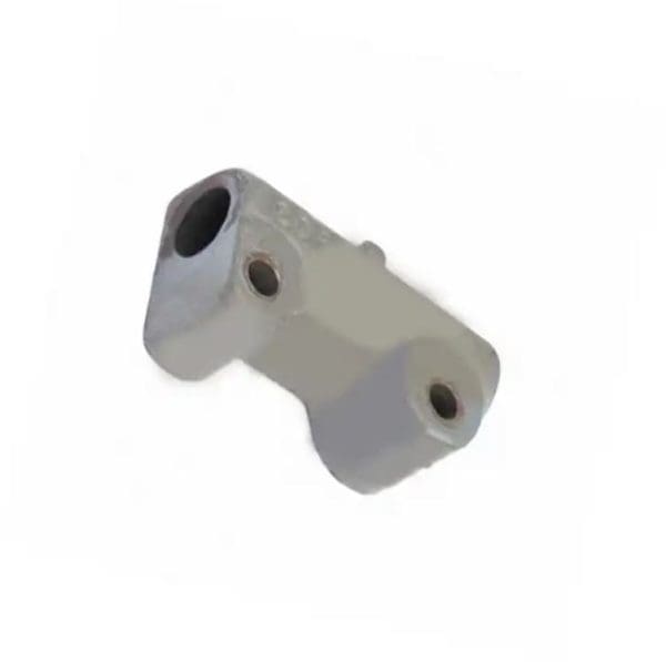 Pivot Differential Lock Pedal – For Massey Ferguson Tractors OEM Part No. 3597685M1 MF Tractor Parts MF375, 385, 385 4WD - Image 4