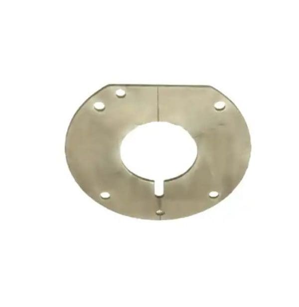 Plate Front Cover – For Massey Ferguson Tractors O.E.M. Part No.180408M2 Premium Quality MF 240 - Image 3