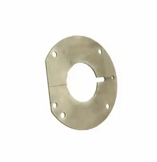 Plate Front Cover – For Massey Ferguson Tractors O.E.M. Part No.180408M2 Premium Quality MF 240 - Image 2