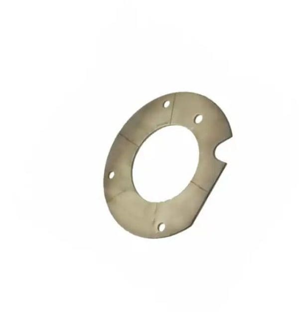 Plate Rear Cover – For Massey Ferguson Tractors O.E.M. Part No. 184012M4 Premium Quality MF 240 - Image 5