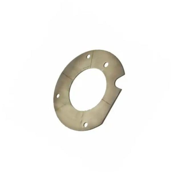 Plate Rear Cover – For Massey Ferguson Tractors O.E.M. Part No. 184012M4 Premium Quality MF 240 - Image 4