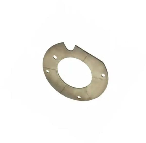 Plate Rear Cover – For Massey Ferguson Tractors O.E.M. Part No. 184012M4 Premium Quality MF 240 - Image 3
