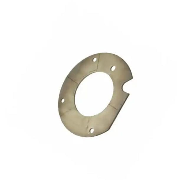 Plate Rear Cover – For Massey Ferguson Tractors O.E.M. Part No. 184012M4 Premium Quality MF 240