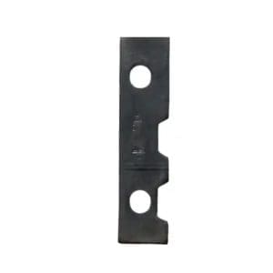 Plate Stop – For Massey Ferguson Tractors O.E.M. Part No. 1860764M3 Premium Quality MF 240, 375, 385, 385 4WD