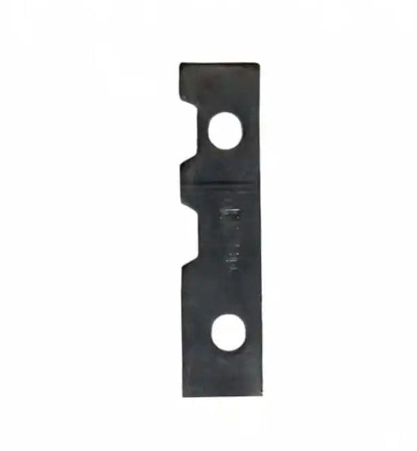 Plate Stop – For Massey Ferguson Tractors O.E.M. Part No. 1860764M3 Premium Quality MF 240, 375, 385, 385 4WD - Image 3
