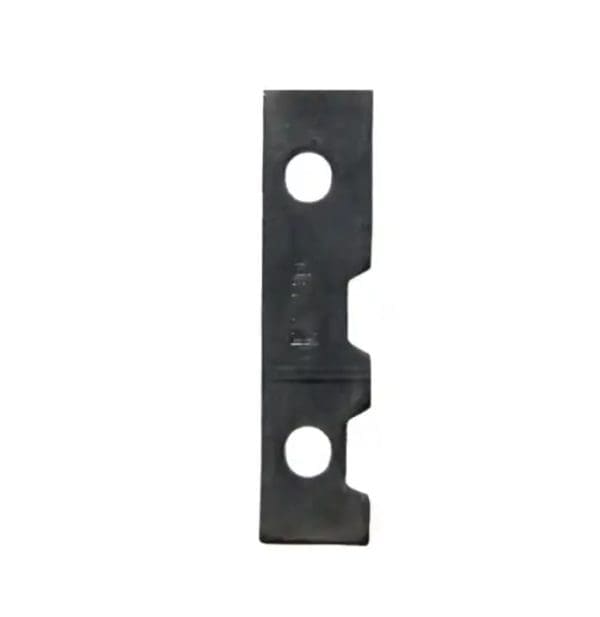 Plate Stop – For Massey Ferguson Tractors O.E.M. Part No. 1860764M3 Premium Quality MF 240, 375, 385, 385 4WD